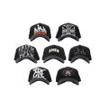 Hat Collection Bundle
