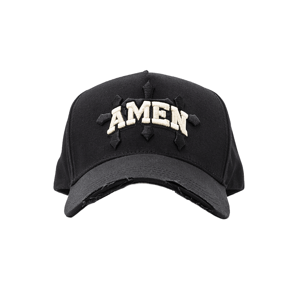 Amen