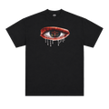 SACRED EYE