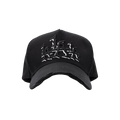 Crown of Thorns