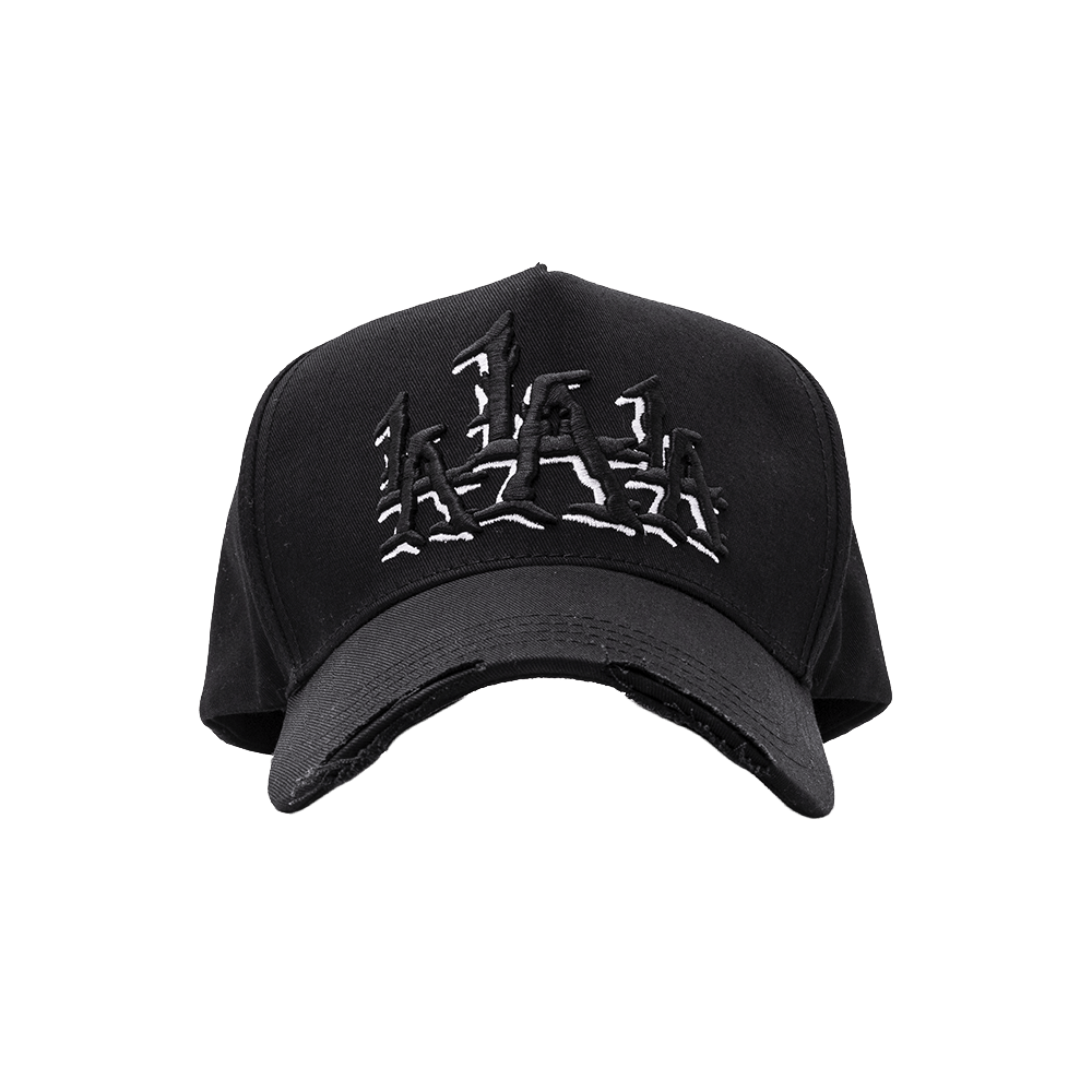 Crown of Thorns