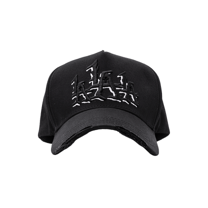 Crown of Thorns