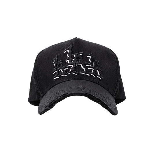 Crown of Thorns