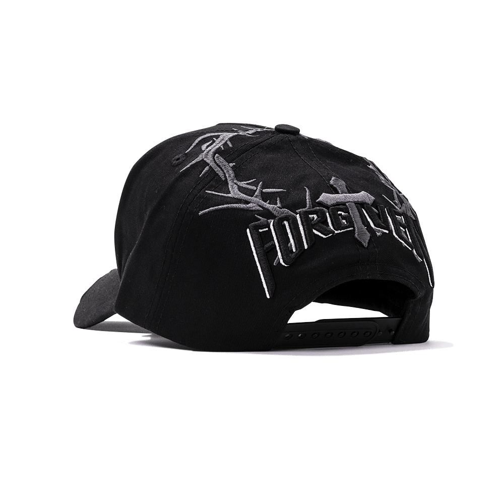 Crown of Thorns