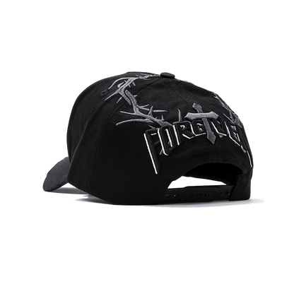 Crown of Thorns