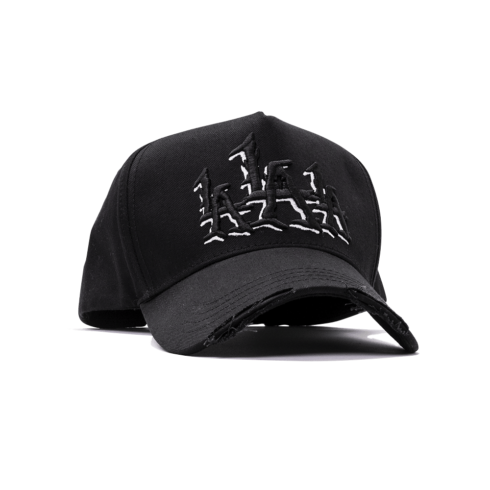 Crown of Thorns