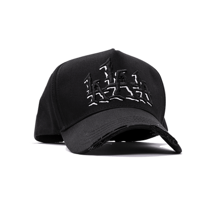 Crown of Thorns