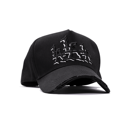 Crown of Thorns