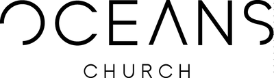 Oceans Church logo