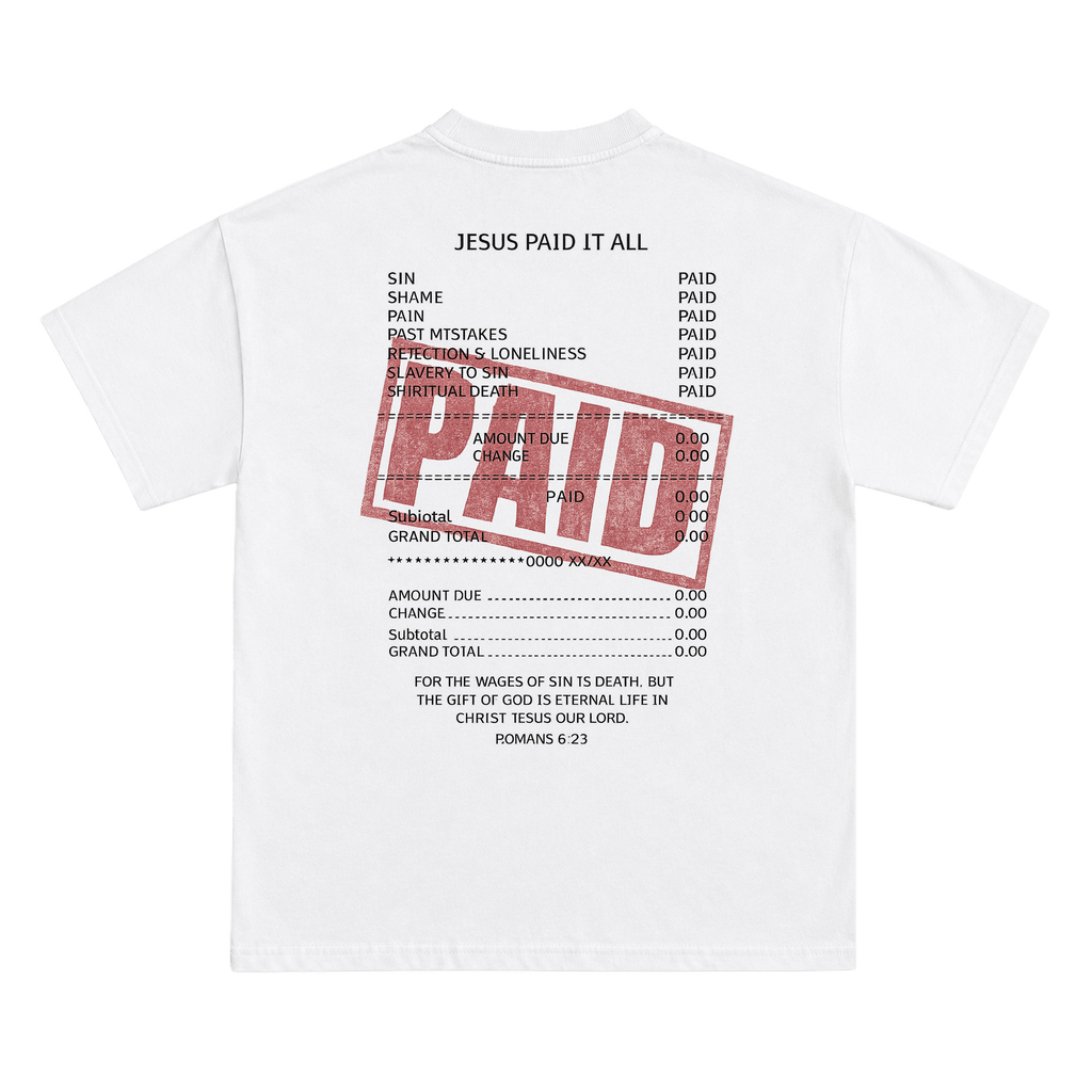 PAID