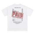 PAID