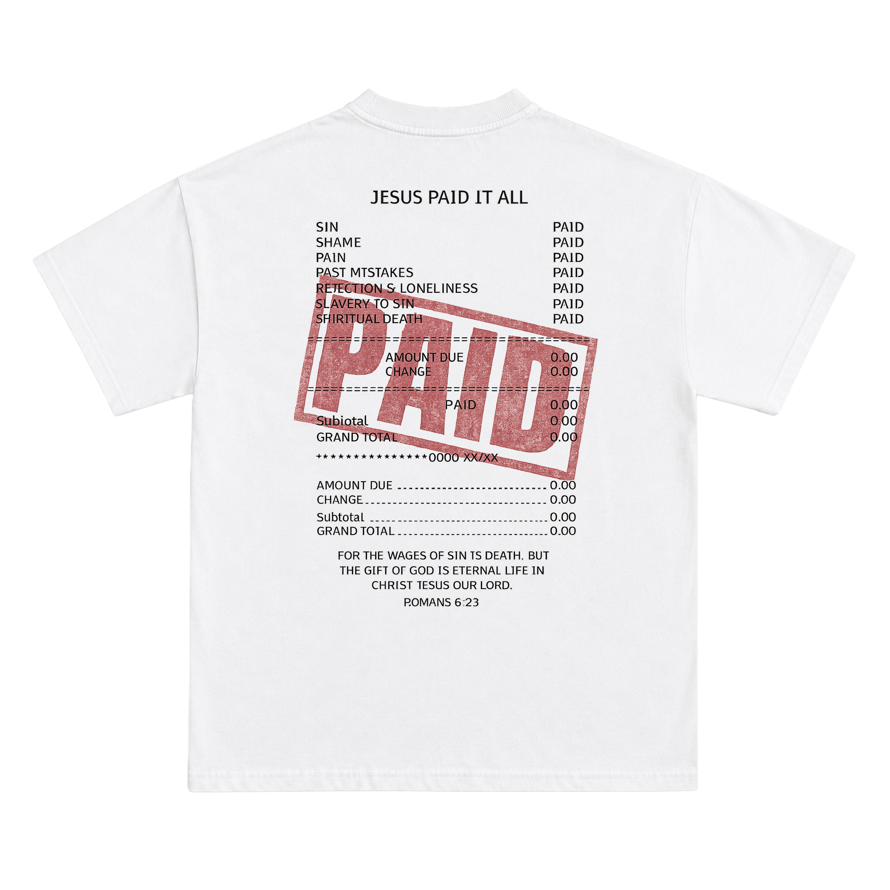 PAID