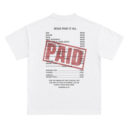 PAID