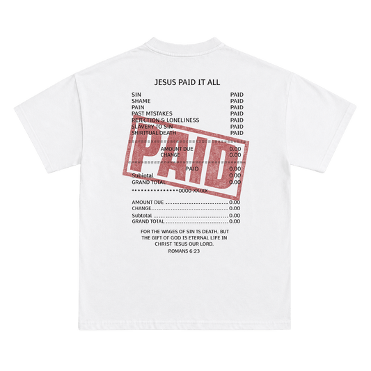 PAID