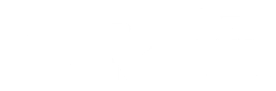 Circuit Riders logo