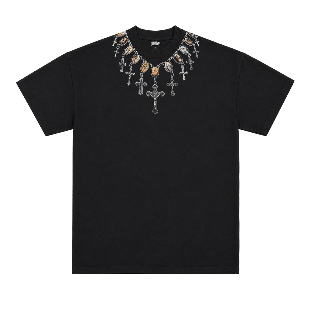 ROSARY