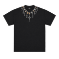 ROSARY