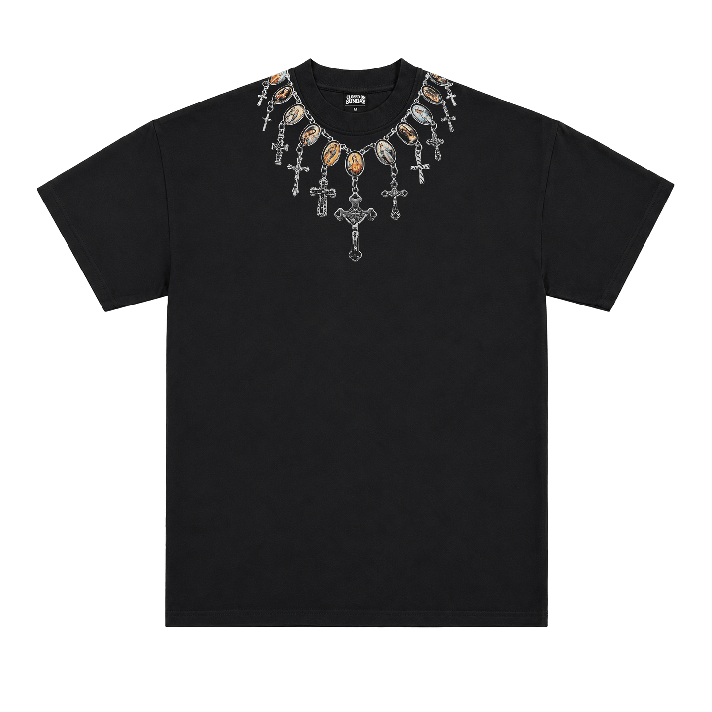 ROSARY