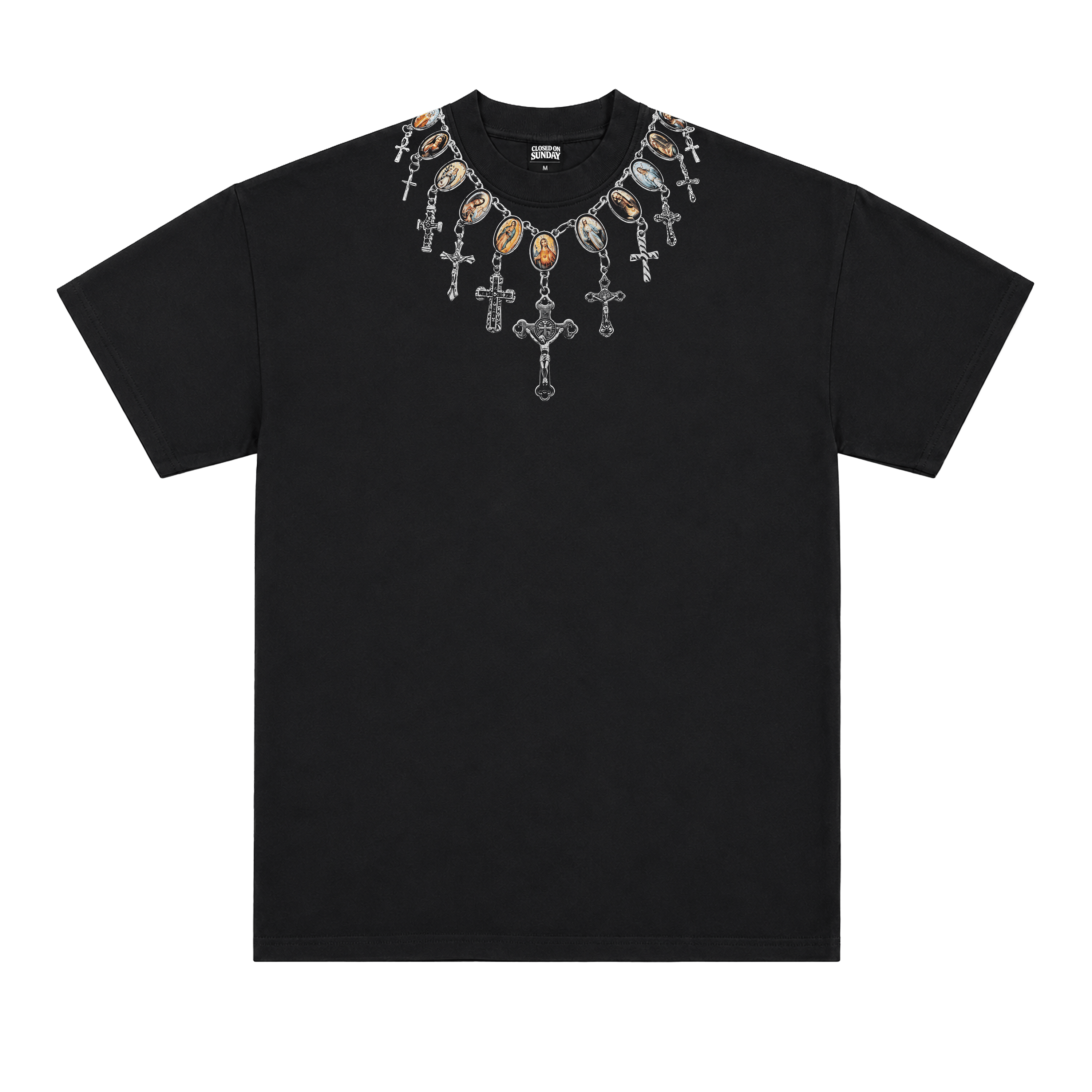 ROSARY