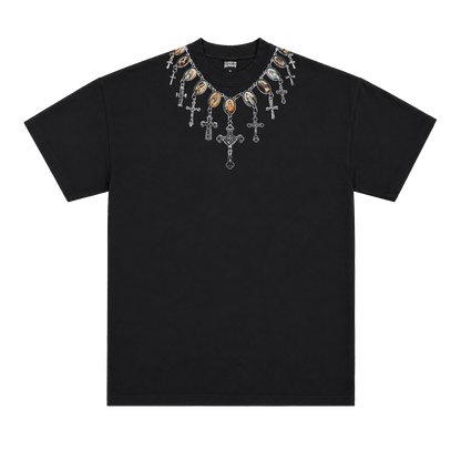 ROSARY