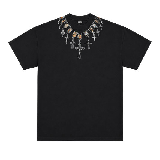 ROSARY